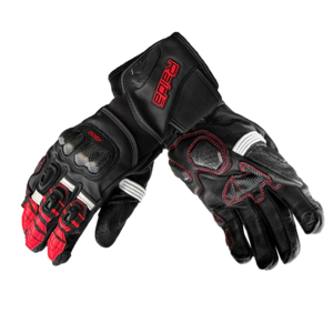 racing gloves