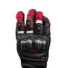 carbon gloves