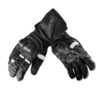 raida carbon gloves