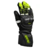 raida aeroprix gloves