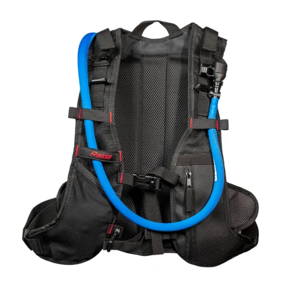 waterproof bike bag