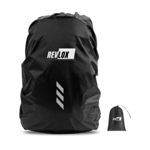 waterproof bag cover