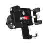 motorcycle mobile holder