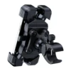 vibration dampener mobile mount