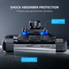 revlox mobile holder