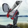revlox mobile holder