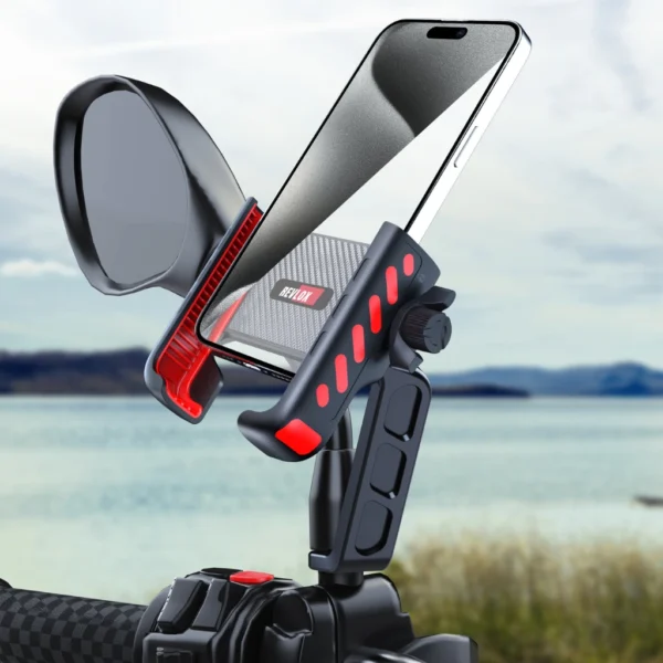 revlox mobile holder