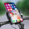revlox mobile holder
