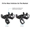 bobo mobile holder