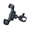 bicycle mobile holder
