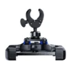 revlox flexpro