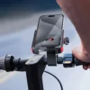 cycle holder