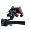 cycle mobile mount