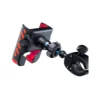 bike handlebar holder