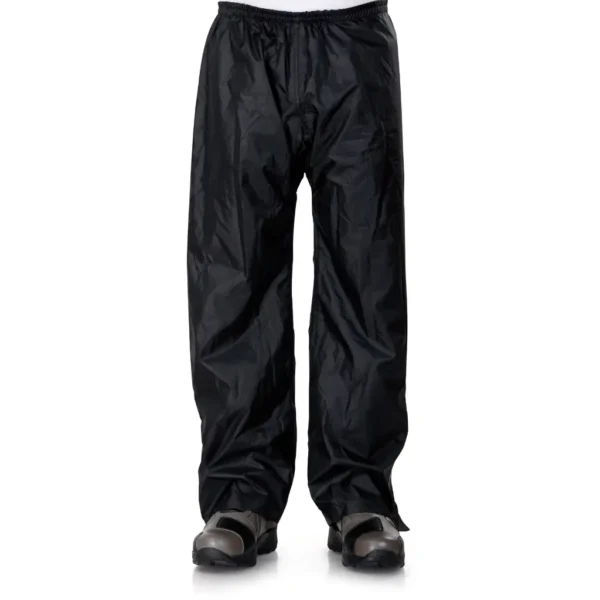 bike rain pant