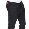 biker jeans