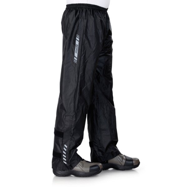 Raida Drymax 15K Rainpant