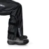 rain pant