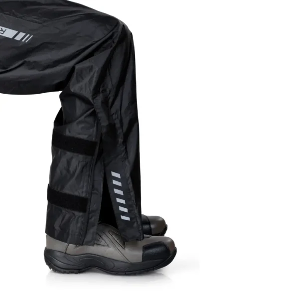 rain pant