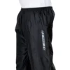 raida rain pant