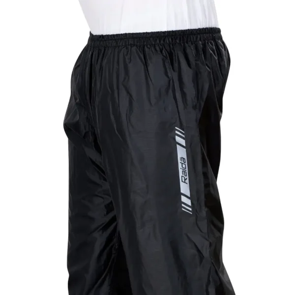 raida rain pant