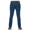 raida strong jeans