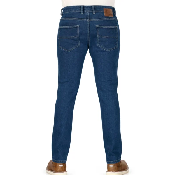 raida strong jeans