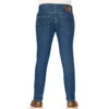 raida jeans