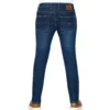 stong jeans
