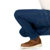 raida jeans