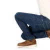 raida jeans