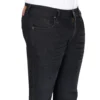 armalith jeans