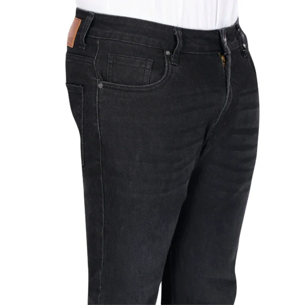 armalith jeans