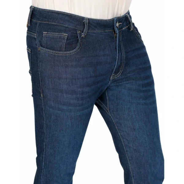rynox jeans