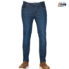 raida riding jeans