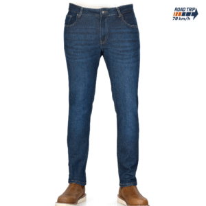 raida riding jeans