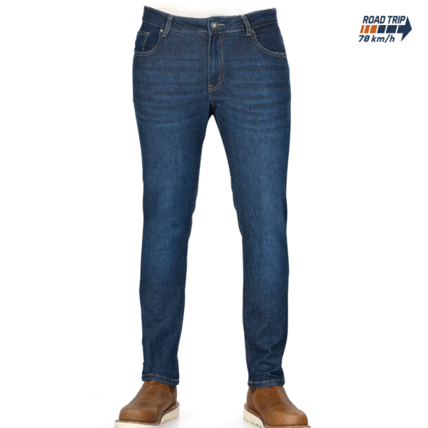 raida riding jeans