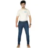 raida riding jeans