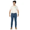 raida strongest denim