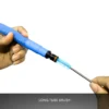 hydration tube cleaner