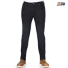 raida riding jeans