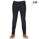 raida riding jeans