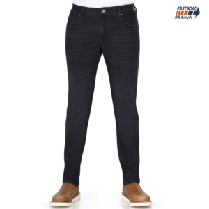 raida riding jeans