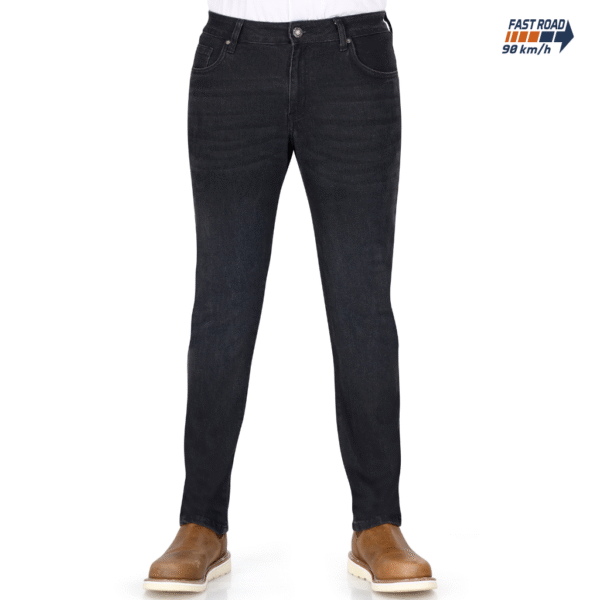 raida riding jeans