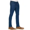 raida denim