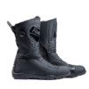 waterproof riding boots