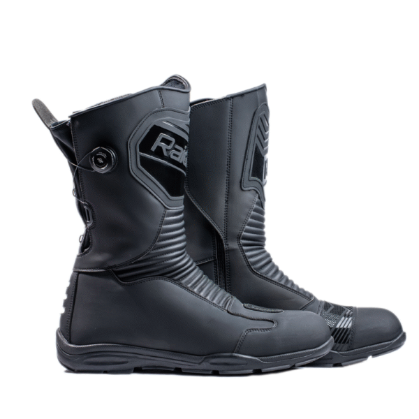 waterproof riding boots