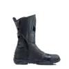 raida boots