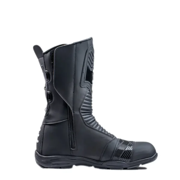 raida boots