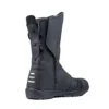 motorcycle boots